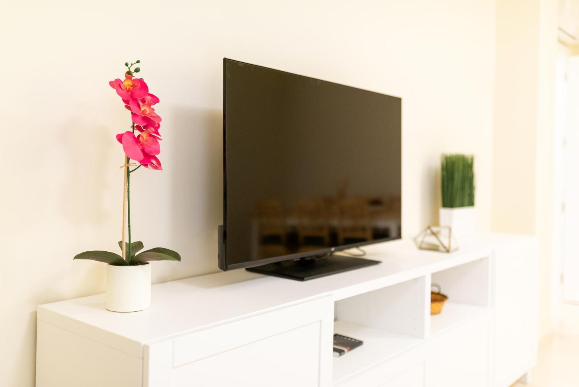 Centrico Apartamento Granada Buitenkant foto